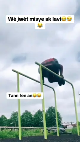 #video #funny #😂😂 