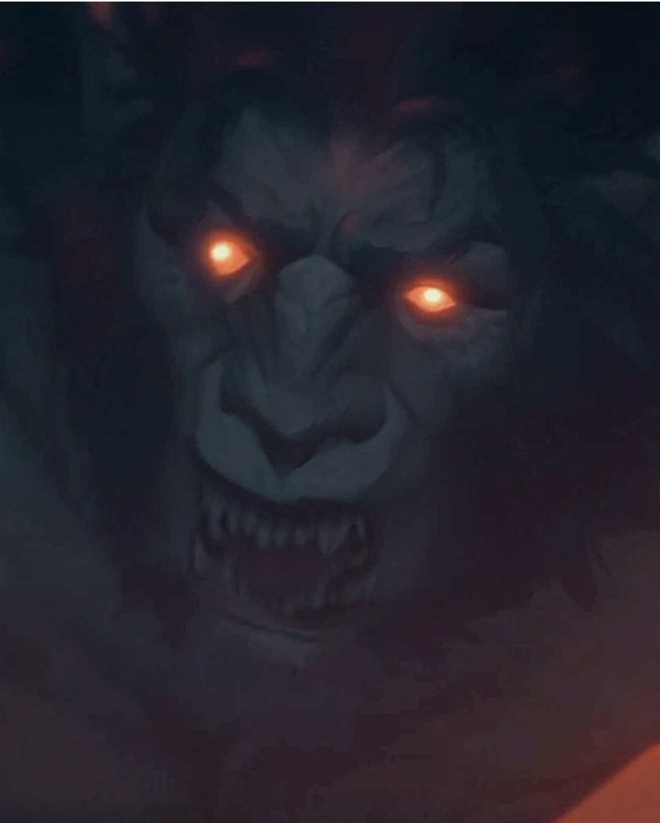 he’s your dad too || #arcaneleagueoflegends #arcane #arcaneedit #viarcane #jinxarcane 