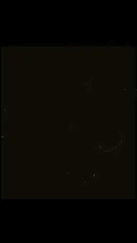 Lion really didn’t miss with this release. @lionmusic.mp3 #lionmusicmp3 #newmusic #unfollowmeslowly #banger