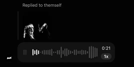 #explore #fyp #viral #أحمدً #vampire_diaries 