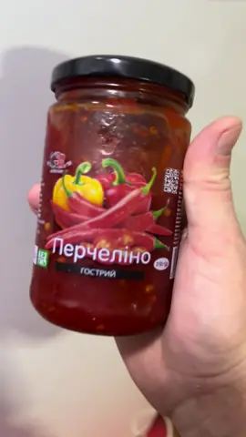 @ПАШКА ЗАМАЧАВ 