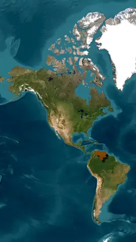 Can America Invade Venezuela ? USA and Venezuela latest updaate today // America vs venezuela today latest update #usa🇺🇸 #venezuela🇻🇪 #usvenezuela #americavsvenezuela #venezuelavsamerica 