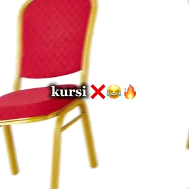 kan saxda 😂🫦 #foryoupage #fyp #viral #viewsproblem #foryou 