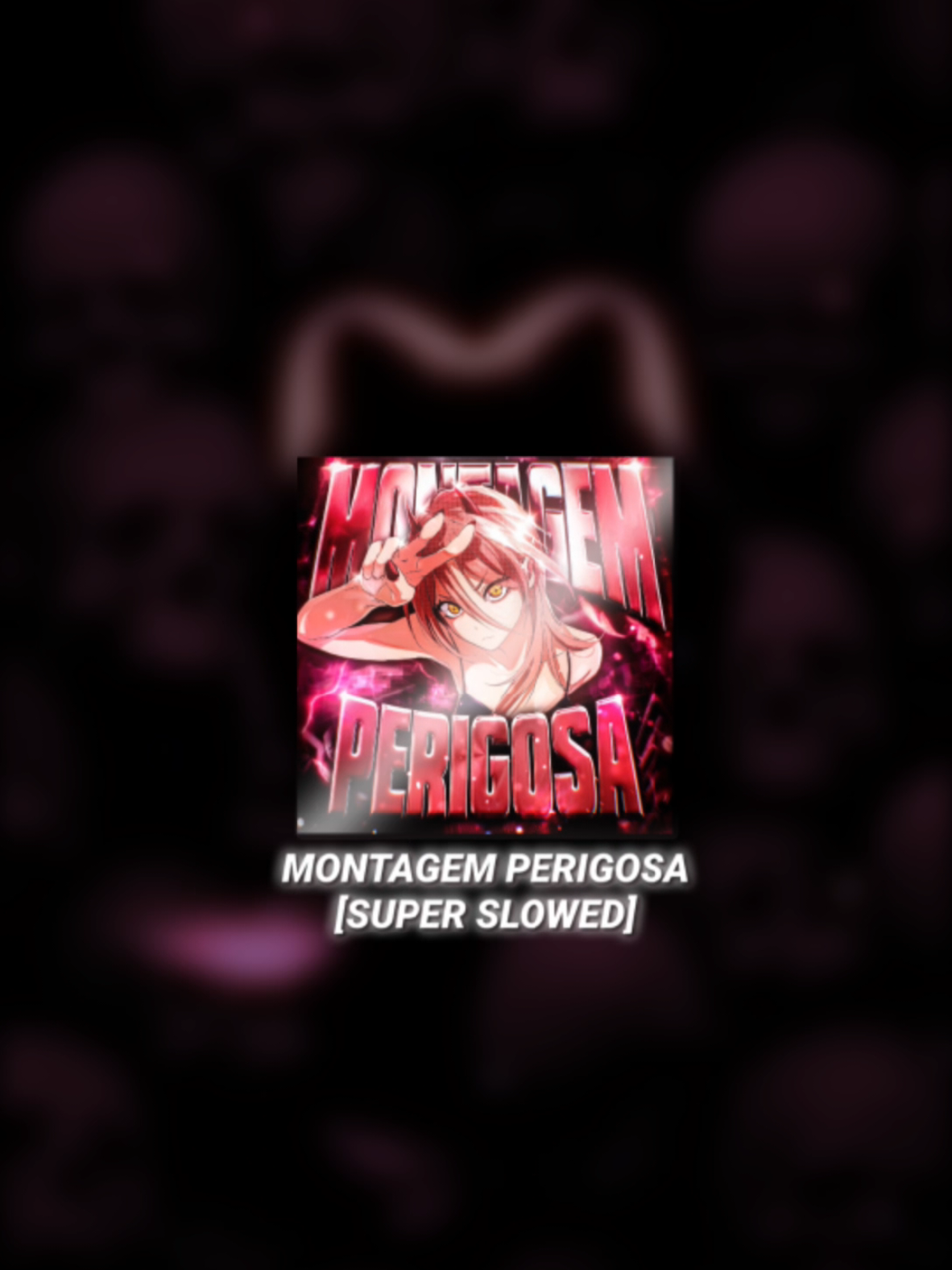 Part 6478 | 𝐒𝐨𝐧𝐠 𝐍𝐚𝐦𝐞 : 𝐌𝐎𝐍𝐓𝐀𝐆𝐄𝐌 𝐏𝐄𝐑𝐈𝐆𝐎𝐒𝐀 [𝐒𝐔𝐏𝐄𝐑 𝐒𝐋𝐎𝐖𝐄𝐃] ㅤㅤㅤㅤㅤㅤ #phonk #phonk_music #funk #slowedsongs #aveeplayer 