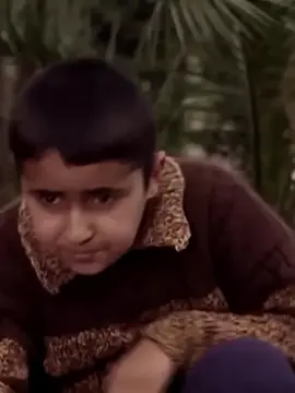 Heyif o illerden 🥹#kaybolanyıllar 