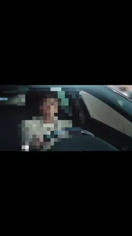 How?  .  #without_music #fyp #foryou #foryoupage #viral 