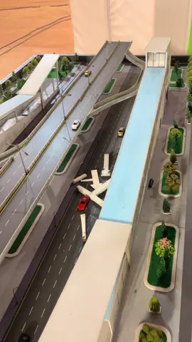 #foryou #foryoupage #viraltiktok #pmln #cmpunjab 