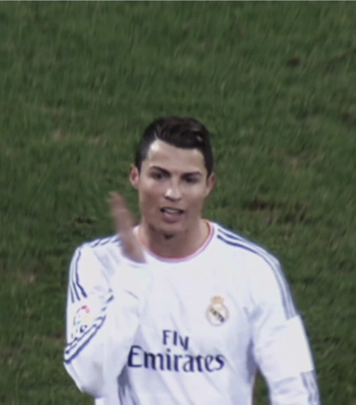 Ronaldo ☠️🔥 #ronaldo #cristianoronaldo #fyp #rm7🔱 #madira07 