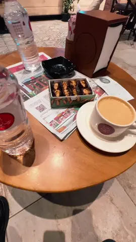 هههه #سعدون_الساعدي #تحشيش_عراقي_للضحك #بن_رضا_علوان #اكسبلور 