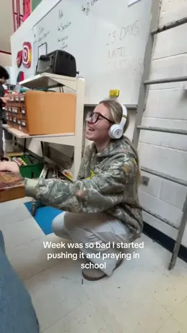 #pushingandpraying #fyp