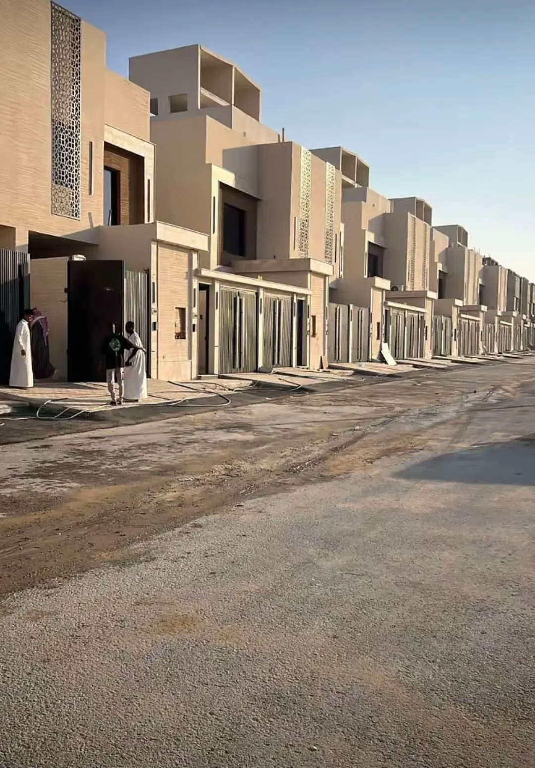 #جده-#جده #-#جدة_الان -#اكسبلوررر -#دعمكم 