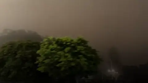 وضح أمورك يالحبيب .! #محمد_عبده #fyp #trendingvideo #soon 