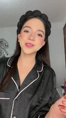 Wujuuuu, ¿que? #karisitaa #kariromu #larosadeguadalupe #lrdg #grwm 