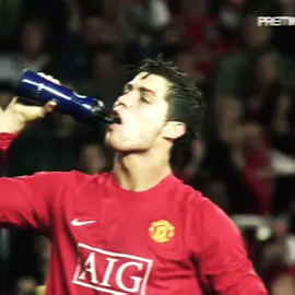 Ronaldo ft. Зачем 🥰🤗 #ronaldo #cristianoronaldo #football #fyp #viral 