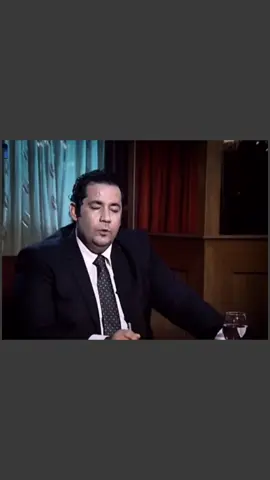 🖤. . ⠀⠀ ⠀⠀⠀ ⠀ ❃ منشن لـ { شخص } تهدي الكلام ❃  . . . . #تصميمي #تصميم #اكسبلور_فولو #شعر_شعبي_عراقي #عباس_حمزة 