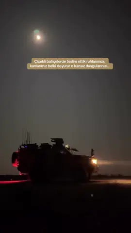 Kanlarımız belki doyurur o kansız duygularınızı…  #keşfet 