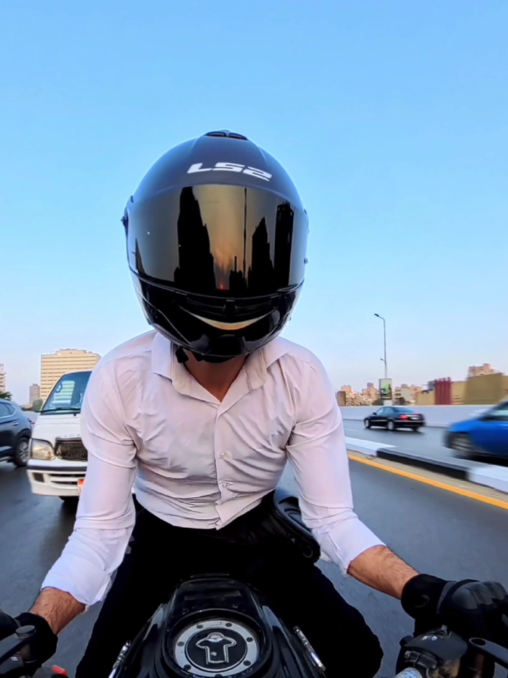 متتغروش في تربيتي🕊️🖤    #creatorsearchinsights #حالات_واتس #fypシ #bikers #fyppppppppppppppppppppppp