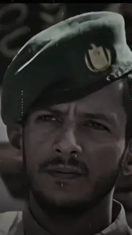 #CapCut  #قائد_لؤاء_دعم_امني #العميد_فهد_المرفدي  #القوات_المسلحة_الجنوبيه #القياده_العامه 