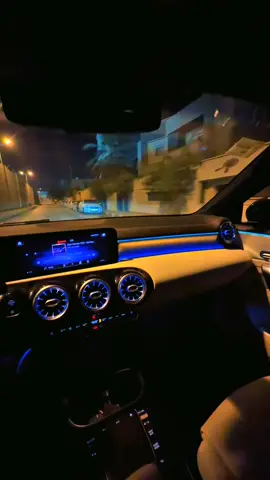 #طرابلس#الضهره#كازا#الدهماني#شعب_الصيني_ماله_حل😂😂  