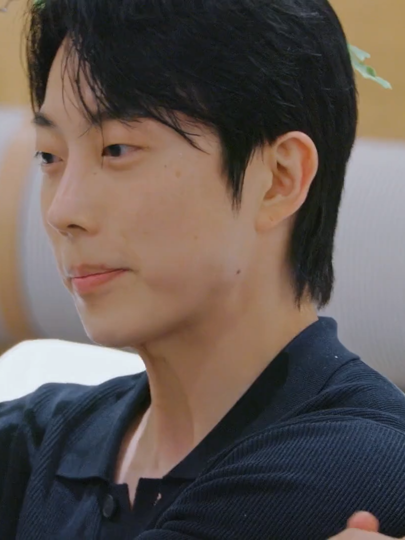 ExChange S4 Completo en Perfil  #Kshow