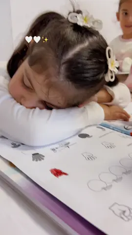Şəkərim dərsdə yatarsa😅❤️🫶