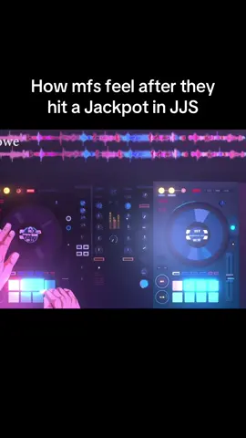 Best feeling ever icl #gojo #jjk #jujutsukaisen #jjs #fyp 