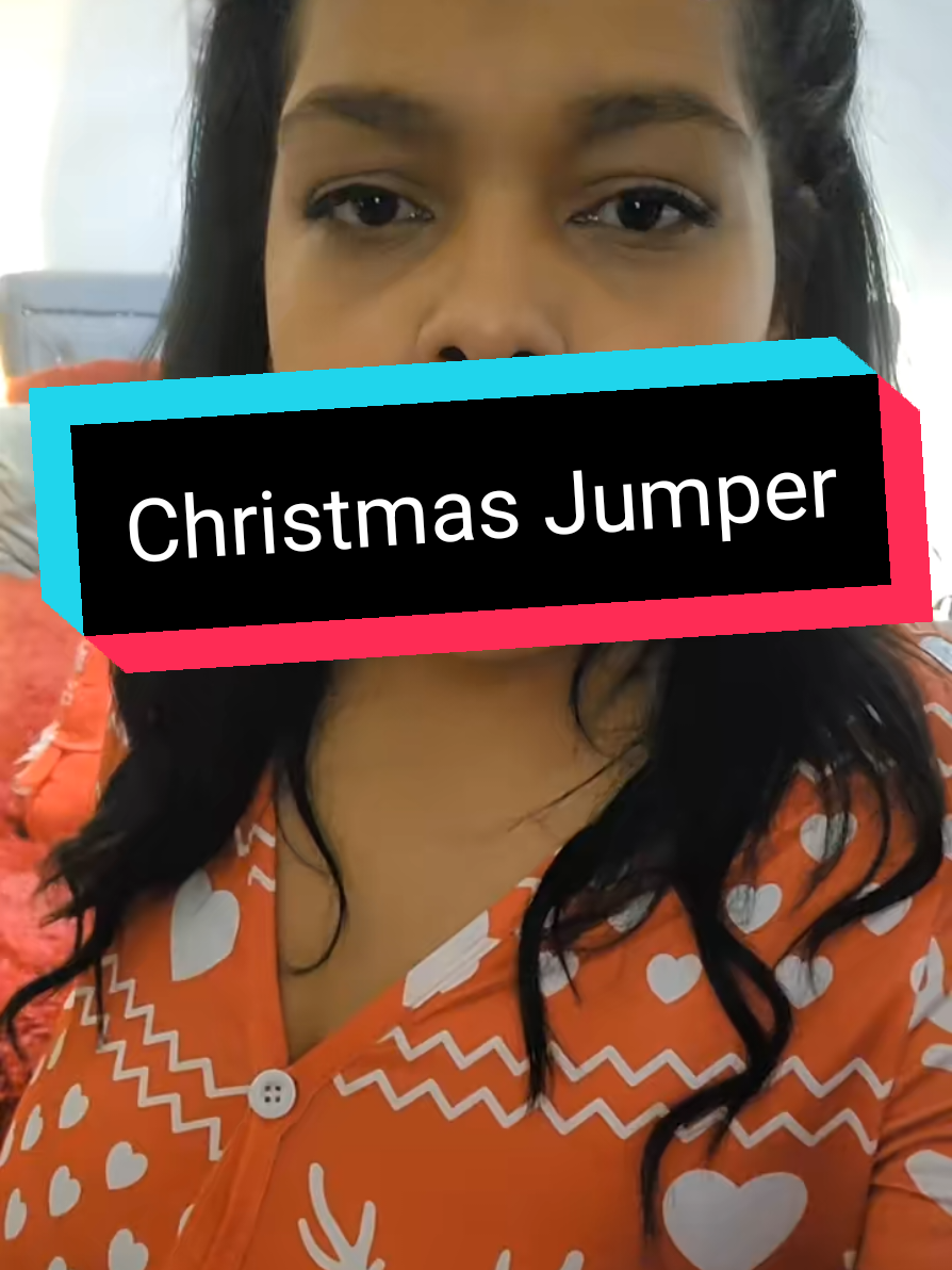 Serving Christmas cozy vibes! These pajamas are cute, comfy, and budget-friendly! Honestly… run before they sell out. #HolidayPJs #CozySeason #budgetfinds  #HolidayOOTD #comfypjs 