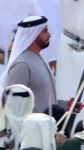 #سيف_بن_زايد #الامارات🇦🇪 #اكسبلور 