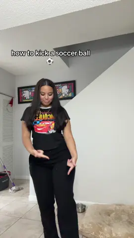 goin pro soon #fypシ゚viral #relateable #makemefamous #fypage #funny