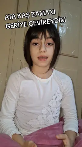 #keşvetdeyiz #keşvetdeyiz #keşvetdeyiz #keşvetdeyiz #keşvetdeyiz 