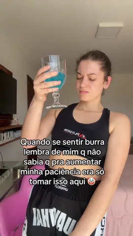 Se eu soubesse antes 🤦🏻‍♀️ #fyppp 