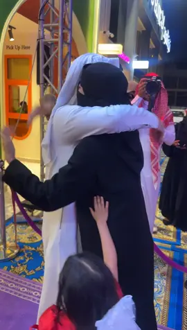 #rypy #بحر_الجامعة_جيزان 