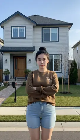 Kaos lengan panjang korea apparel premium #kaoswanita #kaos #kaoslenganpanjan #lenganpanjang 