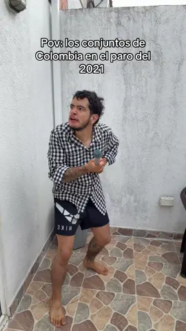 Literalmente fui yo ahí que ve #humor #fypppppppppppppppppppppp #compartan #comedia #like 