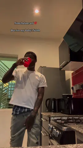 #lover #fyp #feranmi 