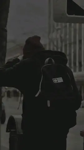 a graça que levanta  -trap da fé  #foryoupage #trap #gospel #viral 