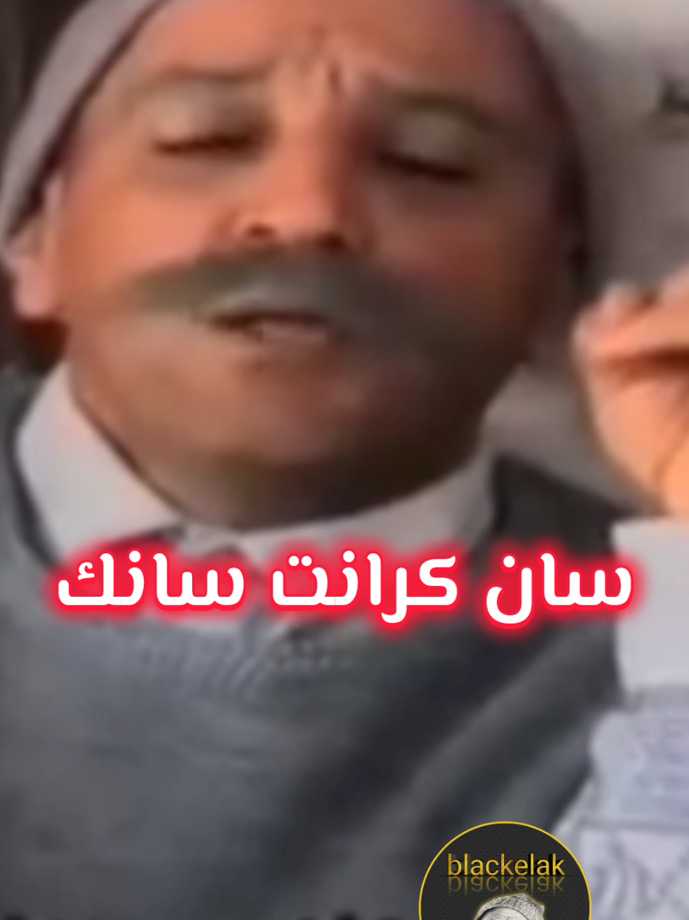 ##GoLIVEGrowFast #LIVEIncentiveProgram #creatorsearchinsights #livewithlowfollowers #MyLIVEJourney 