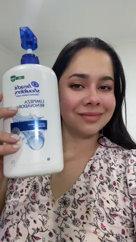 Cuando me dicen no me duro el alisado 😝 Cualquier procedimiento de belleza requiere cuidado y mantenimiento,si no estás dispuesta a hacerlo es mejor que no te lo hagas  Para que después no digas que te hicieron un mal trabajo  #antofagasta #keratinas #alisadosorganicos #alisadosprogresivos #alisadosinformol 