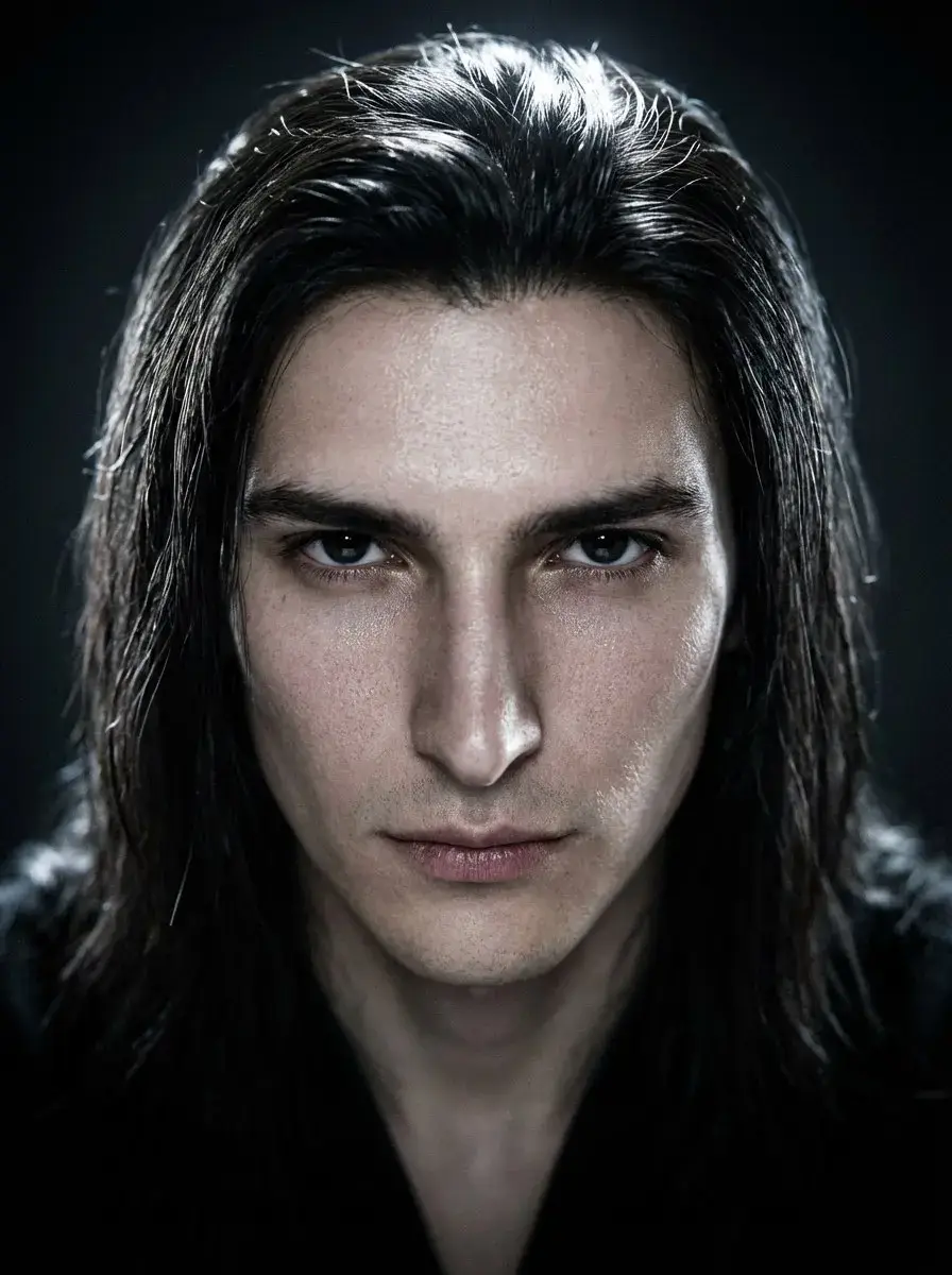 больше промптов и работ в моём тгк! ❤️ #recommendations #рекомендации #romanceclub #клуб_романтики #пси 