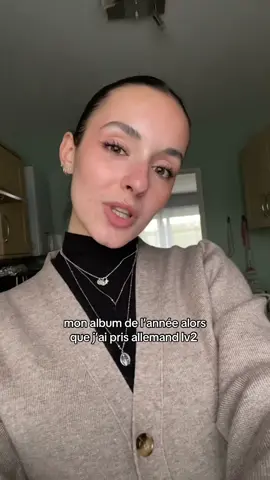 on fait tous des erreurs … #badbunny #dtmf #foryoupage #pourtoi #spotifywrapped 