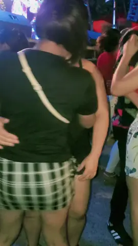 @Ashley🖤 @Andrea Benitez 