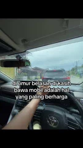 #drivermuda #foryourpage 