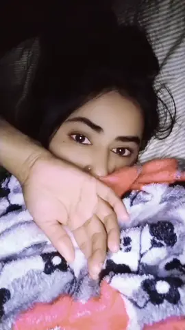 #মিথ্যে মায়া 💔