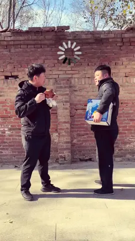 #huyhoa88_d1 #xh #fyp 