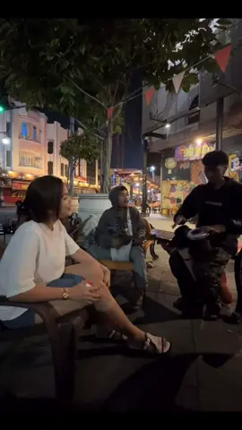 🫶🏻🫶🏻 #dindateratu #dindaeksateratu #fyppppppppppppppppppppppp @Dindateratu 