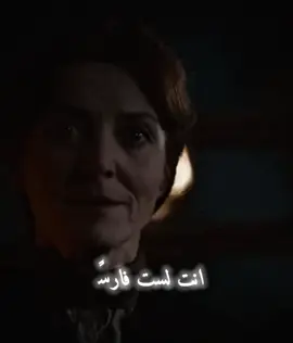 #fyp #got #houseofthedragon #jaimelannister #جيمي_لانستر 
