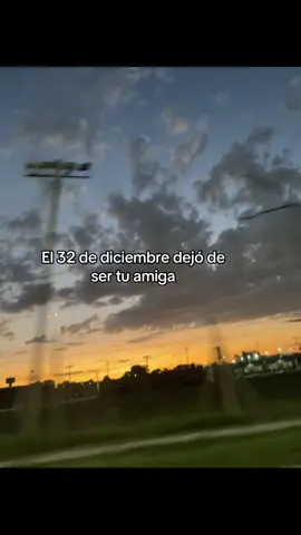 #HUMOR #paratiiiiiiiiiiiiiiiiiiiiiiiiiiiiiiiiii #VIRAL #pfypシ #fypp 