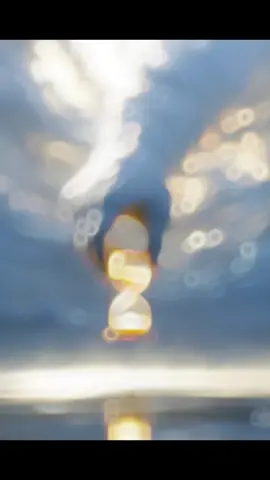 Время нам дают с верху , Но как мы его распределим это нам решать . 