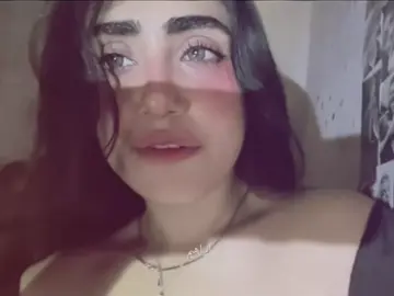 يا عايقه يا رايقه 😍. #fyp #foryou #مشاهدات #تصميم_فيديوهات🎶🎤🎬 #fav_ebrahim @✨أنـا مـش (نيكي نيكول)✨ 