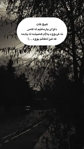 هيچ كات#foryou #iraq_bd #erbil #folome #actives?🥺💔 